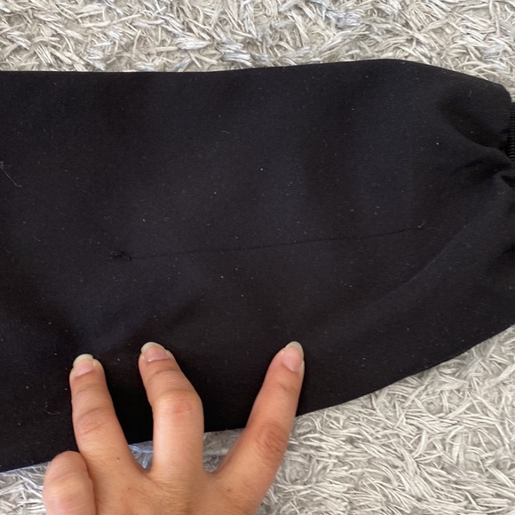 Women’s hooded sweater from Zara - Picture 7 of 9